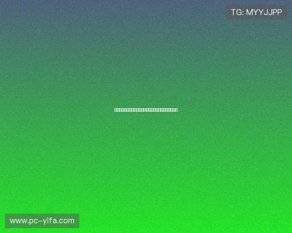 全面解析真人视讯滚球盘如何提升您的投注体验与盈利机会 全面解析真人视讯滚球盘如何提升您的投注体验与盈利机会