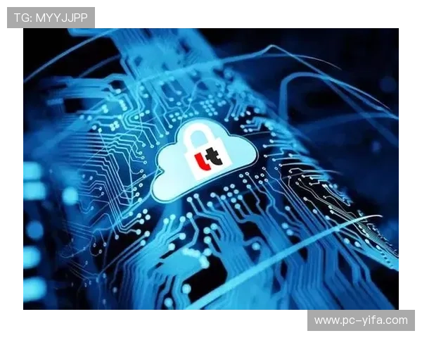 最新开云真人登录入口介绍,保障您的每一次线上游戏都安全顺畅 最新开云真人登录入口介绍,保障您的每一次线上游戏都安全顺畅