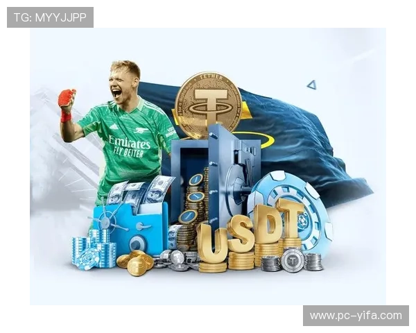 欧博体育app官网登录入口安全可靠的登录入口指南,保障您的账户安全 欧博体育app官网登录入口安全可靠的登录入口指南,保障您的账户安全