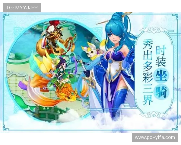 欧博手机版app下载官网提供最新版本游戏下载平台推荐