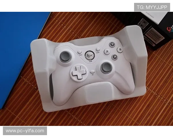 欧博娱乐网站游戏种类丰富多样满足不同玩家的多样化需求 欧博娱乐网站游戏种类丰富多样满足不同玩家的多样化需求