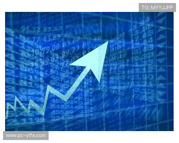 欧博官网开户注意事项：新手必读的安全保障措施指南