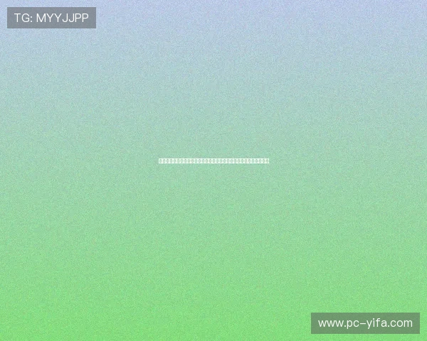 欧博真人游戏客服提供详细的游戏指南与操作教程，助您轻松上手游戏