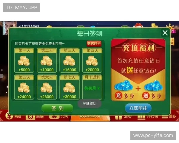 淘金赢网上娱乐:开启你的黄金时代,轻松赚取丰厚收益的最佳平台 淘金赢网上娱乐:开启你的黄金时代,轻松赚取丰厚收益的最佳平台