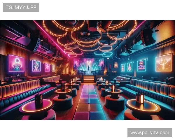 每天九点准时上线,嘻嘻娱乐带来最欢乐的娱乐体验 每天九点准时上线,嘻嘻娱乐带来最欢乐的娱乐体验