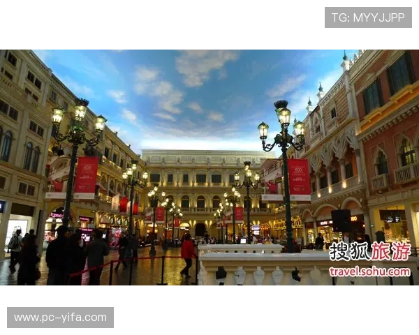 澳门金沙城中心购物娱乐一站式体验指南,满足您的所有休闲娱乐需求 澳门金沙城中心购物娱乐一站式体验指南,满足您的所有休闲娱乐需求