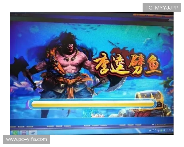 百家乐的玩法技巧指南：如何在实际游戏中应用赢面最大化