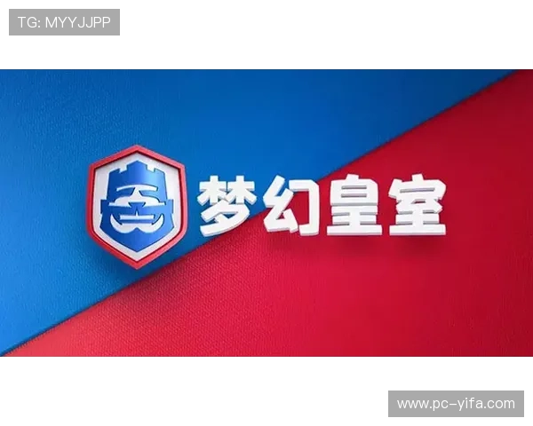 皇家真人打百家安全可靠保障，放心投注享受每一次激烈的百家游戏对决