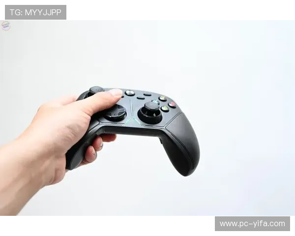 联众娱乐：不断优化用户界面设计，提升玩家操作体验与游戏流畅度