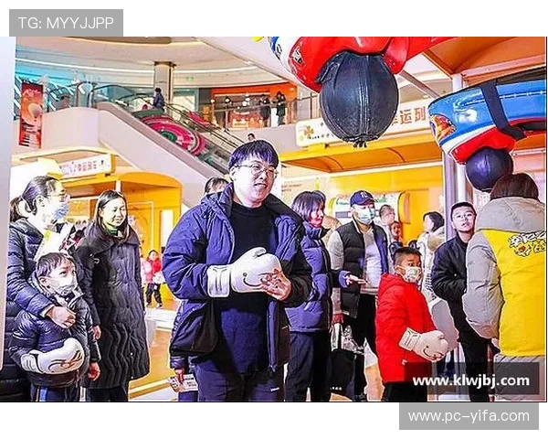 DG视讯平台的优惠活动与福利政策详解让你享受更多实惠 DG视讯平台的优惠活动与福利政策详解让你享受更多实惠