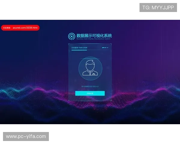 亚博视讯网站如何选择最优的登录入口确保账号安全与稳定 亚博视讯网站如何选择最优的登录入口确保账号安全与稳定