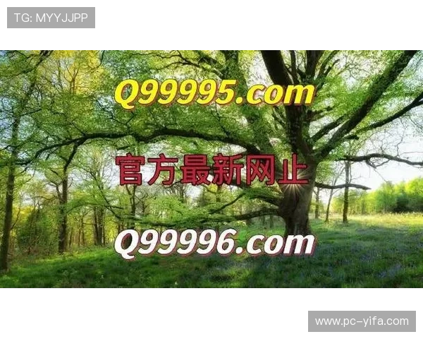 如何选择安全可靠的AG真人游戏app，全面解析下载与使用的注意事项