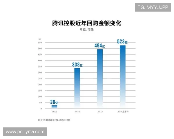 掌握百家乐下三路秘籍提升游戏策略实现稳步盈利的实用方法 掌握百家乐下三路秘籍提升游戏策略实现稳步盈利的实用方法