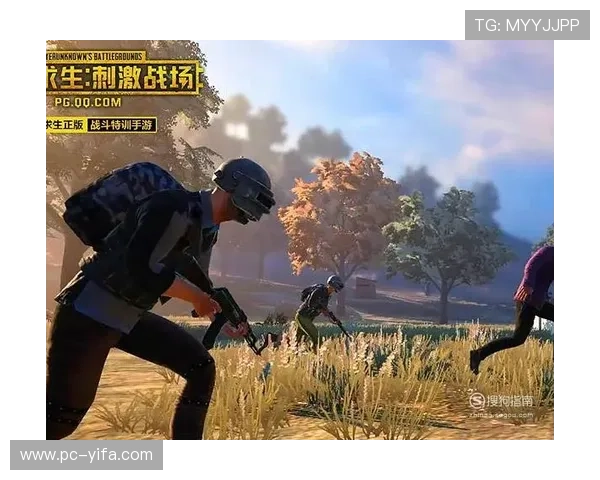 在PG娱乐手机网址上轻松找到你喜欢的游戏类型，满足不同玩家需求