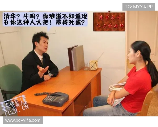 永利博真人娱乐的技术优势与创新亮点，带来更流畅、更真实的真人娱乐体验
