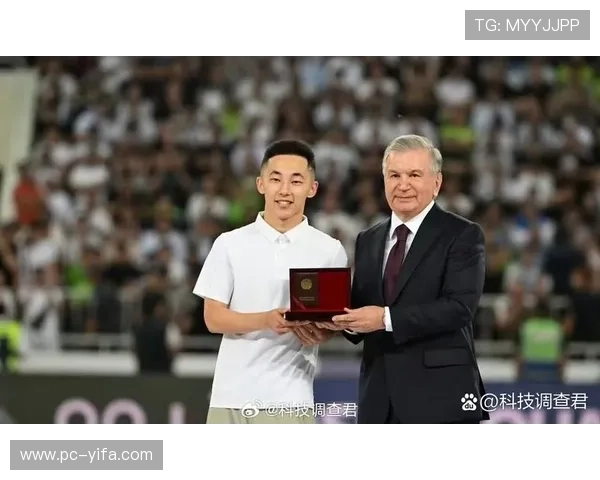 乌兹别克斯坦队在世界杯预选赛中的出线机会与战术调整建议