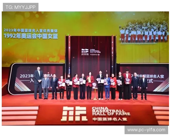 2026年世界杯墨西哥对阵南非最新比赛动态与赛程安排全面解析 2026年世界杯墨西哥对阵南非最新比赛动态与赛程安排全面解析