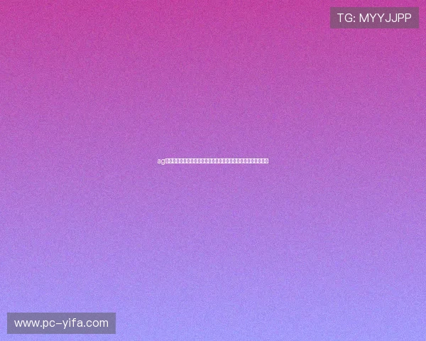 ag百家乐玩法最新攻略:助您在世界杯期间掌握博彩技巧与玩法诀窍 ag百家乐玩法最新攻略:助您在世界杯期间掌握博彩技巧与玩法诀窍
