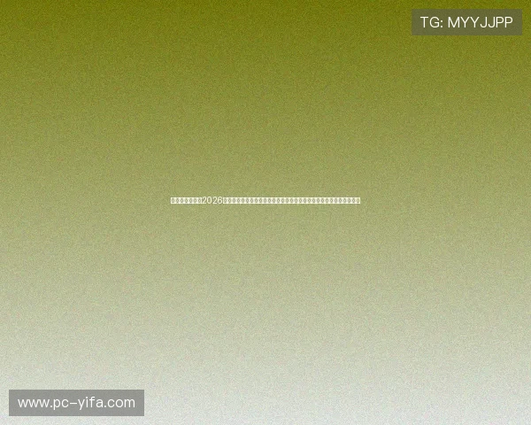 澳门新壕天地:2026世界杯期间澳门新壕天地的特色美食与体育娱乐相结合的精彩体验推荐 澳门新壕天地:2026世界杯期间澳门新壕天地的特色美食与体育娱乐相结合的精彩体验推荐