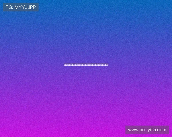 传奇星娱乐直播带你深入了解世界杯赛场背后精彩故事与明星嘉宾亮相 传奇星娱乐直播带你深入了解世界杯赛场背后精彩故事与明星嘉宾亮相