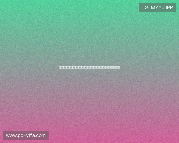 开心娱乐是干嘛的:了解其在世界杯期间如何通过娱乐内容提升体育新闻的吸引力和传播效果 开心娱乐是干嘛的:了解其在世界杯期间如何通过娱乐内容提升体育新闻的吸引力和传播效果