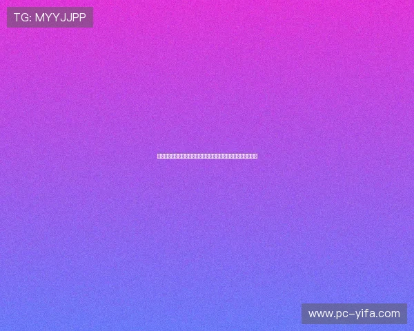 网狐娱乐电玩为足球迷提供丰富的世界杯主题电玩游戏与互动内容 网狐娱乐电玩为足球迷提供丰富的世界杯主题电玩游戏与互动内容