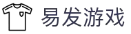 易发游戏|易发娱乐游戏_易发中国官网官网地址app网址网站登录入口欢迎您